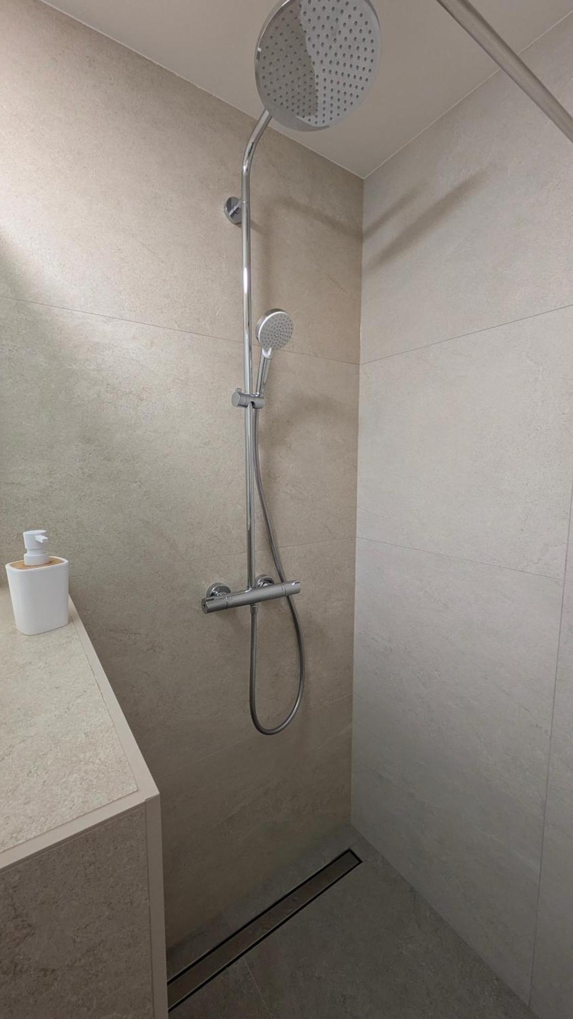 Apartmány Villa Severka Vysoké Tatry Habitación foto